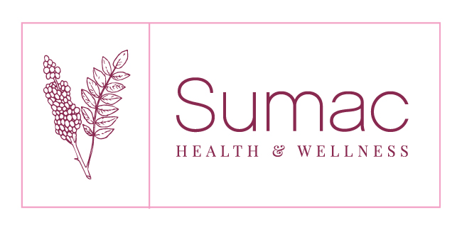 Sumac Health & Wellness